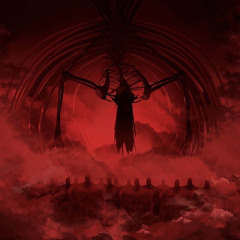NKOHA - Eren Yeager