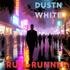 RumRunner