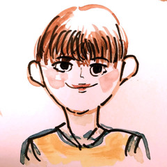 꾸준한 사랑