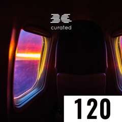 Burn Cartel Curated 120