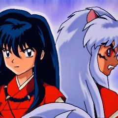 {RARE} 2018 freestlye Ksnooz ft lil grit