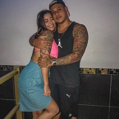 MC KF, Ju Peixoto - Ela Tá Querendo (DJ Dollynho Da LAPA)