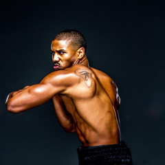 HARDER