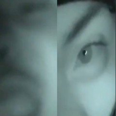 help me change