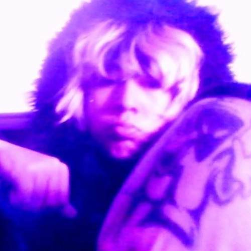 STAMINA (PROD.SIPSKY)