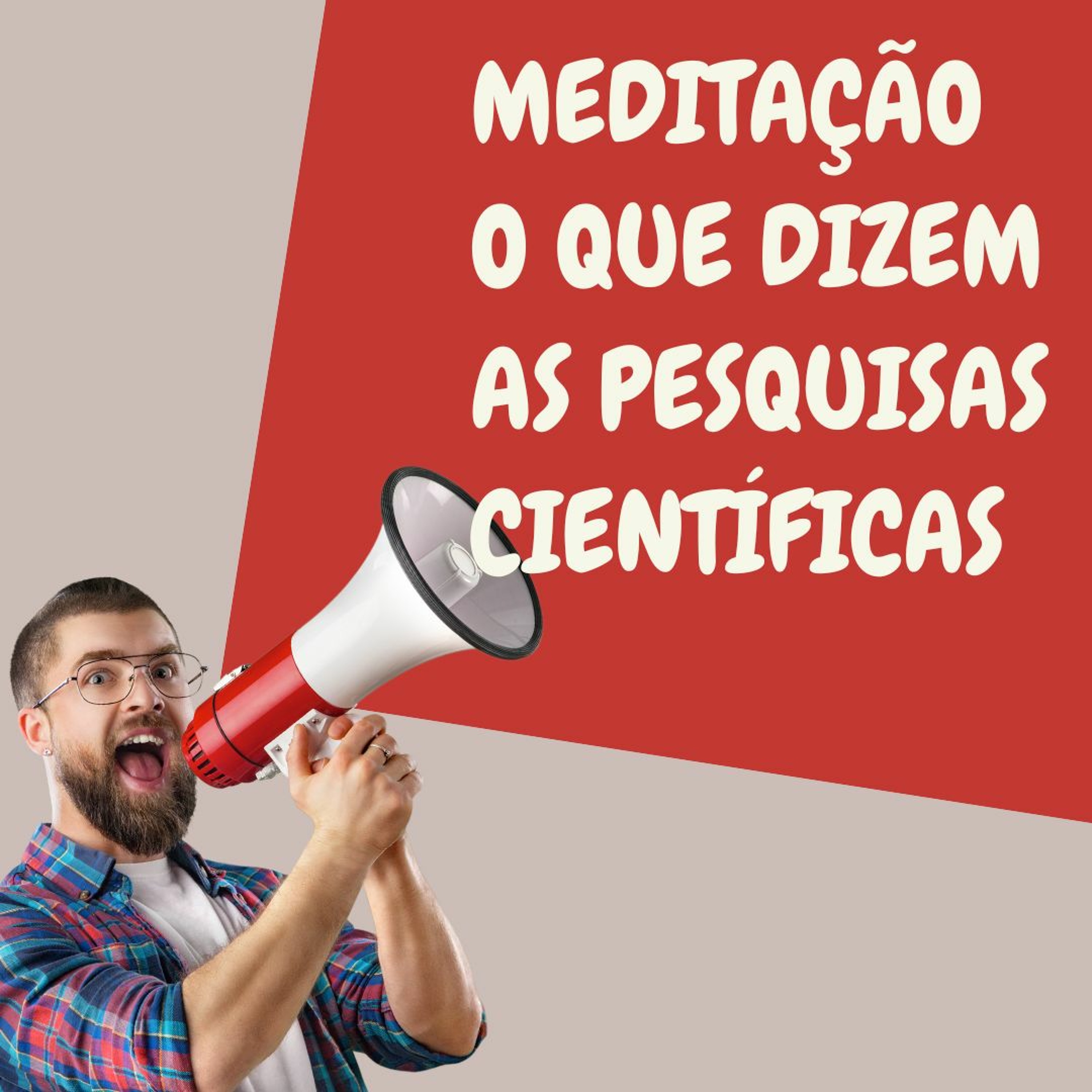 Yoga e Neurociências
