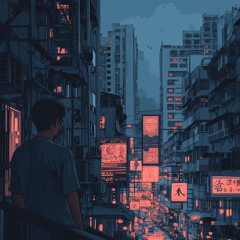 Zen Street Serenade