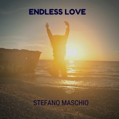 Endless Love (Radio Edit)