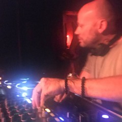 Techno Live RLGC 10-09-2022