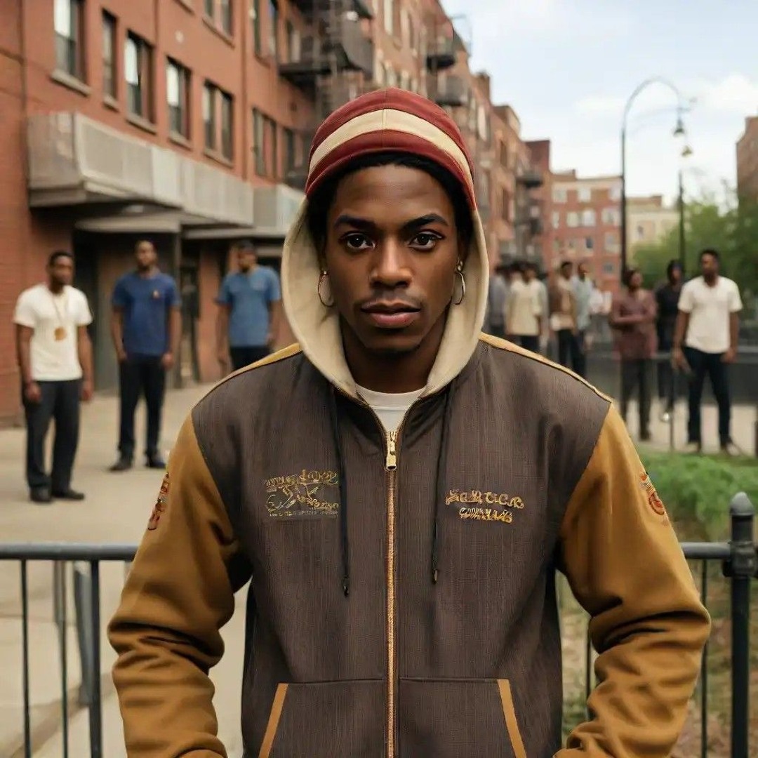 邦楽 RAZZLE DAZZLE 邦楽 RAZZLE DAZZLE BUCK-TICK - RAZZLE DAZZLE