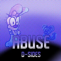 The Nermal Mod Ever (Vs. Nermal) - Abuse D-Sides (FANMADE)