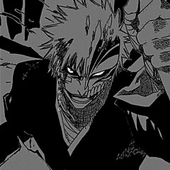 Yeat - swerved it + Ichigo Bankai( slowed + reverb + guitar version )mp3