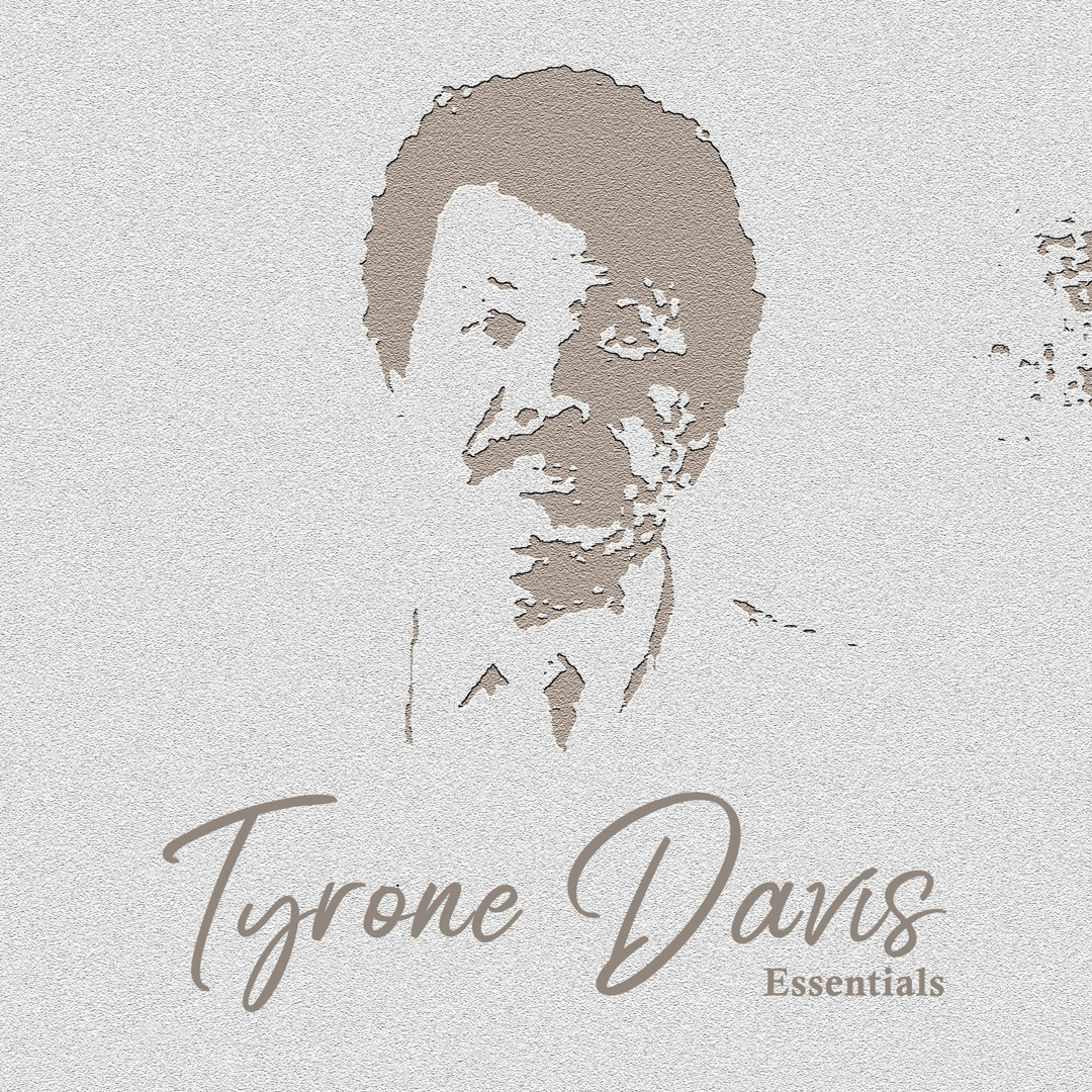 Stream I'll Always Love You Tyrone Davis by Tyrone Davis
