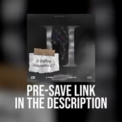 CB - Murdaside (G-Mix) (Music Video)