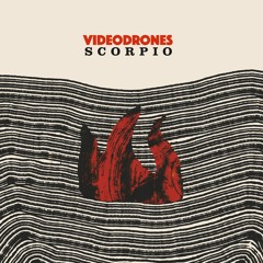 Videodrones: Scorpio