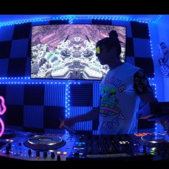 Deep House 182.WAV