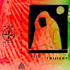 Acid Twilight "Days Of Devotion"