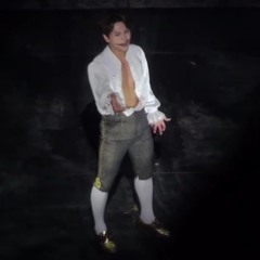 박은태 - 웃는남자 [뮤지컬 웃는남자] 2025.flac