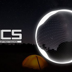 Diviners, IZECOLD & Tim Beeren - This Time [NCS10 Release] (pitch -1.75 - tempo 140)