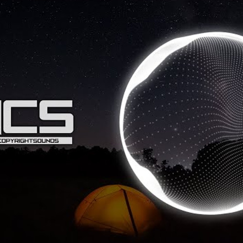 Diviners, IZECOLD & Tim Beeren - This Time [NCS10 Release] (pitch -1.75 - tempo 140)