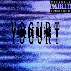 Yogurt by - Bigleekxx