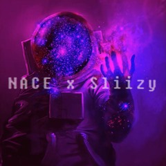 FREE JUICE WRLD TYPE BEAT "DEMON" (PROD. NACE x Sliizy)