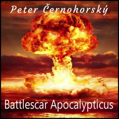 Battlescar Apocalypticus