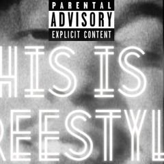 this is a freestyle song