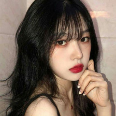 Em cưới rồi à remix -vuZ