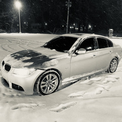 Skrt Øff (prod. georgi)