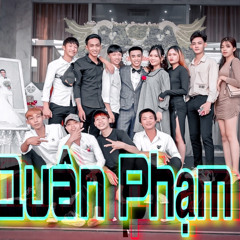 Quân Phạm: Nonstop full track Chết Sớm :)