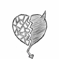 Breaking your heart Apache Zwei07 ("Hardtekkversion")