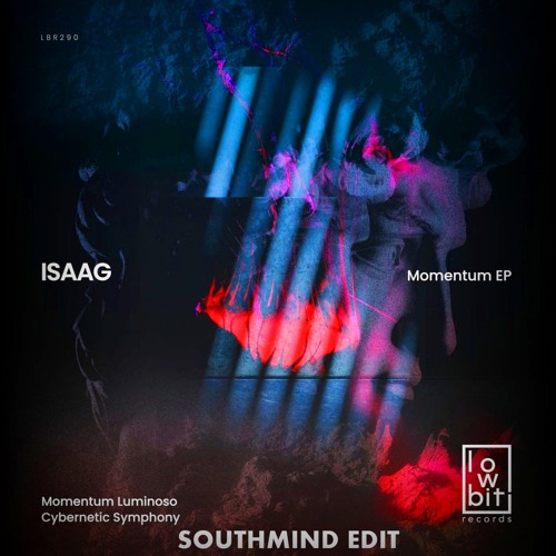 ISAAG - Cybernetic Symphony (Southmind Edit)