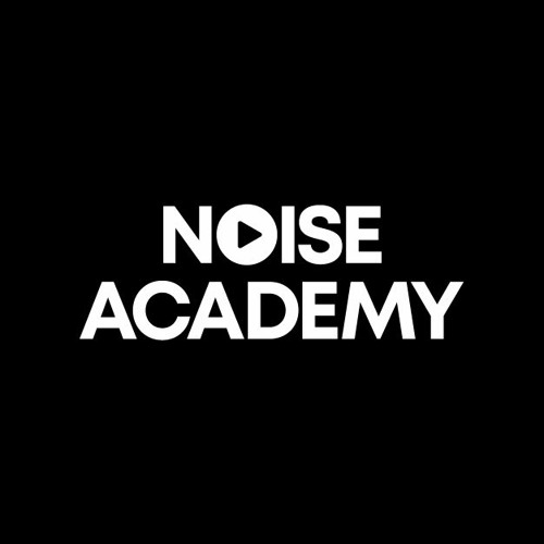DM & CB - Noise Academy - SLF