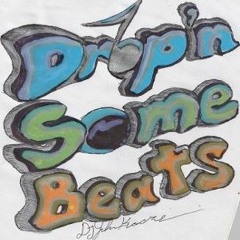 Drop'n Some Beats 1.1
