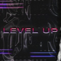 Level Up ft. Brandino (Prod. Quendan Beats )