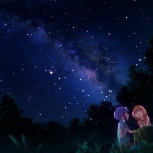 Starlight (Demo)