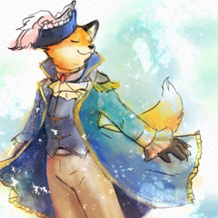 Like the Wind