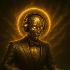 Banner of Fire(PsyTrance)