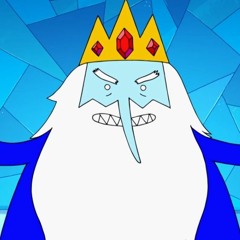 Warren And Ryan's Weekly Quickie #6