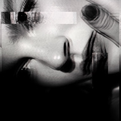 Mariposa aka moth #01