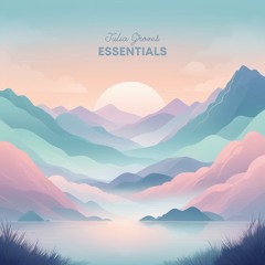 Essentials