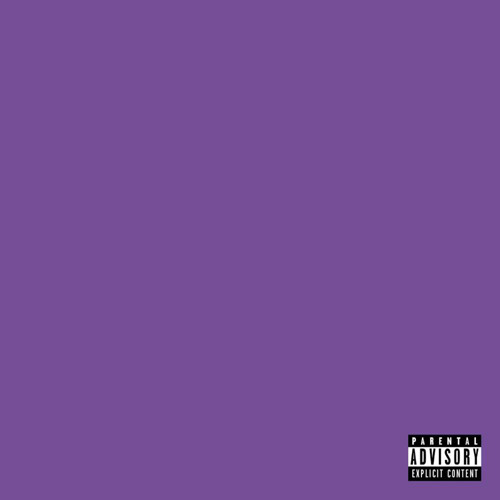 richasshit. (prod. Baby x!!)