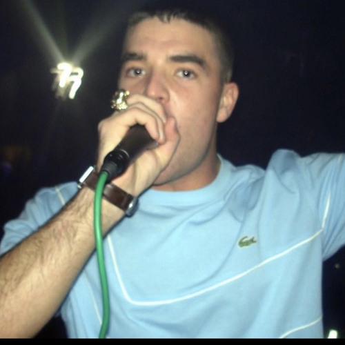 DJ And 'E' C - MC Turbo D & Scotty Jay (Earth-Shakers)