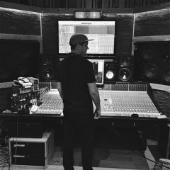 Remixes