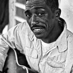 Burnside Tribute Improv