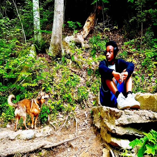 walkedin (jones x xai x sleepy)