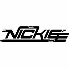 Dj Nickiee - Vinyl Bounce Mix (2006)