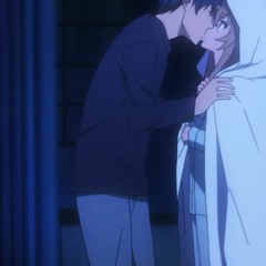 💞  love day 2k19 samples 💞 (ft. deephartt / 2jme / madoka / aidan / no comply!)