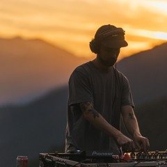 Live in the Whistler Backcountry